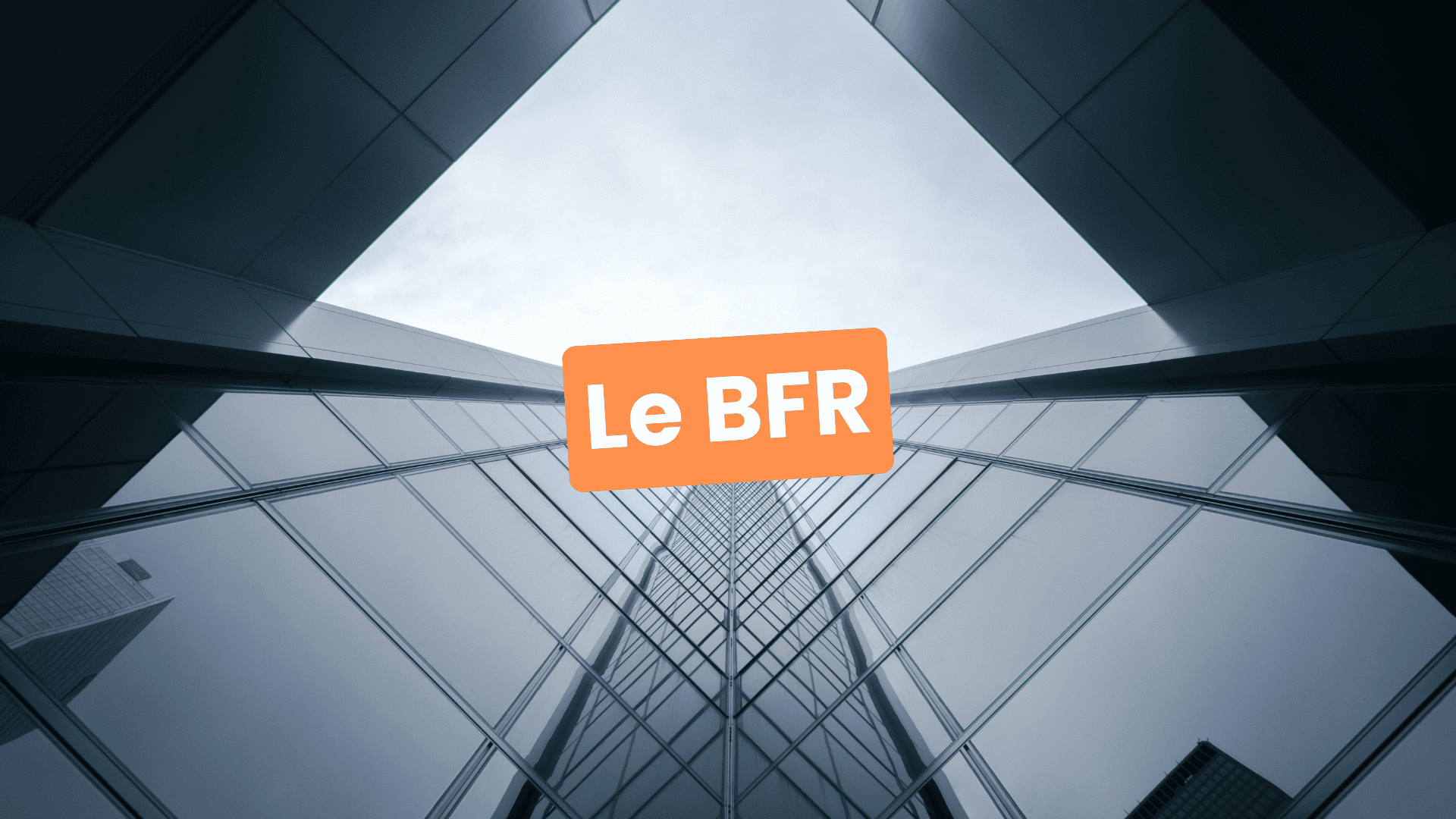 besoin en fond de roulement
