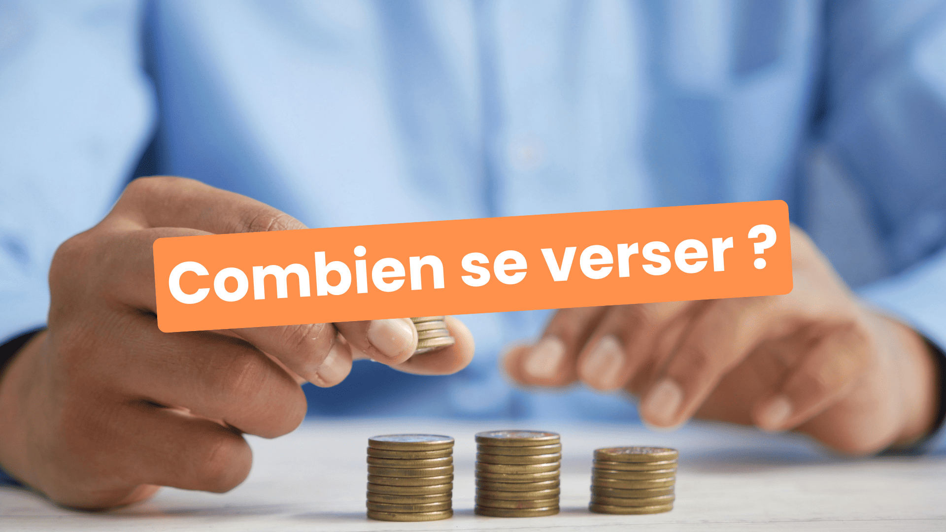 Salaire Total Verse Par Lemployeur